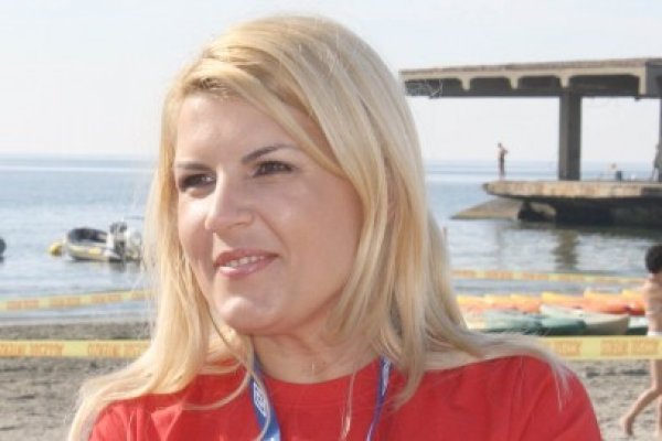 Ministerul Turismului dă bani pentru reabilitarea Cazinoului Constanţa